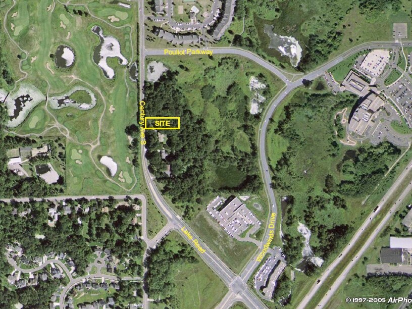 1901 Century Ave S, Woodbury, MN for Sale
