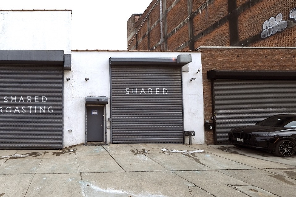 45-47 Washington Ave, Brooklyn, NY for Rent