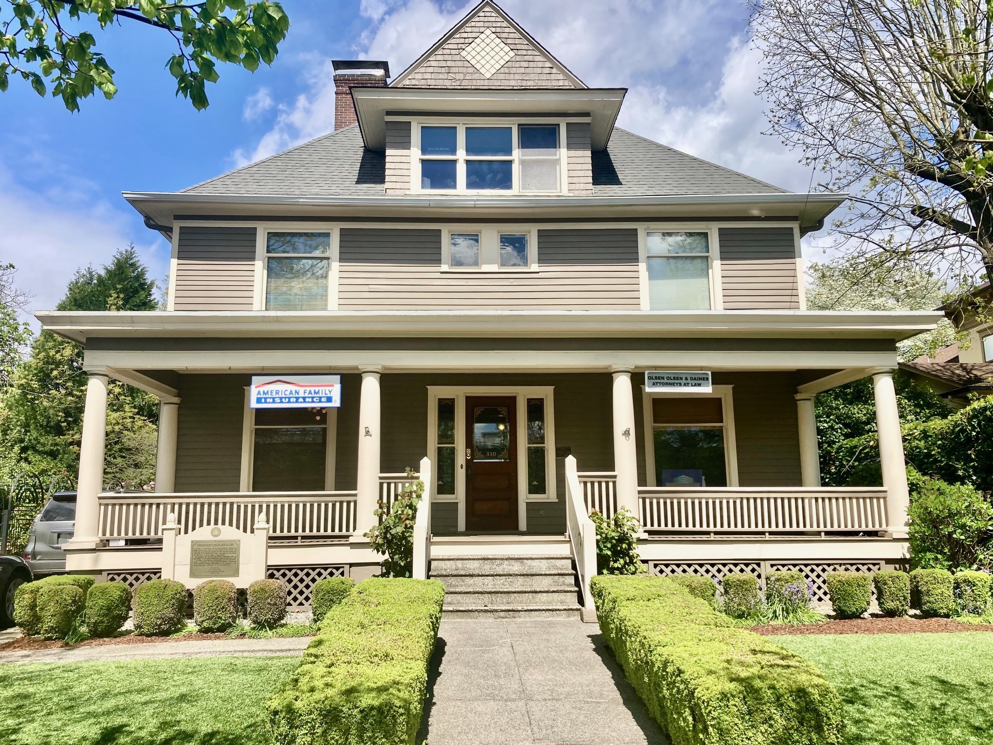 310 W 11th St, Vancouver, WA for Rent