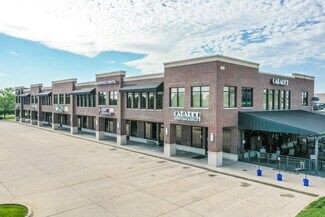 Ankeny, IA Retail - 2785 N Ankeny Blvd Ankeny, IA Retail - 2785 N Ankeny Blvd