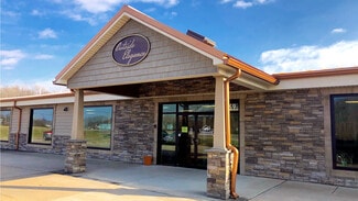 Fairview Heights, IL undefined - 9669 State Route 161 Fairview Heights, IL undefined - 9669 State Route 161