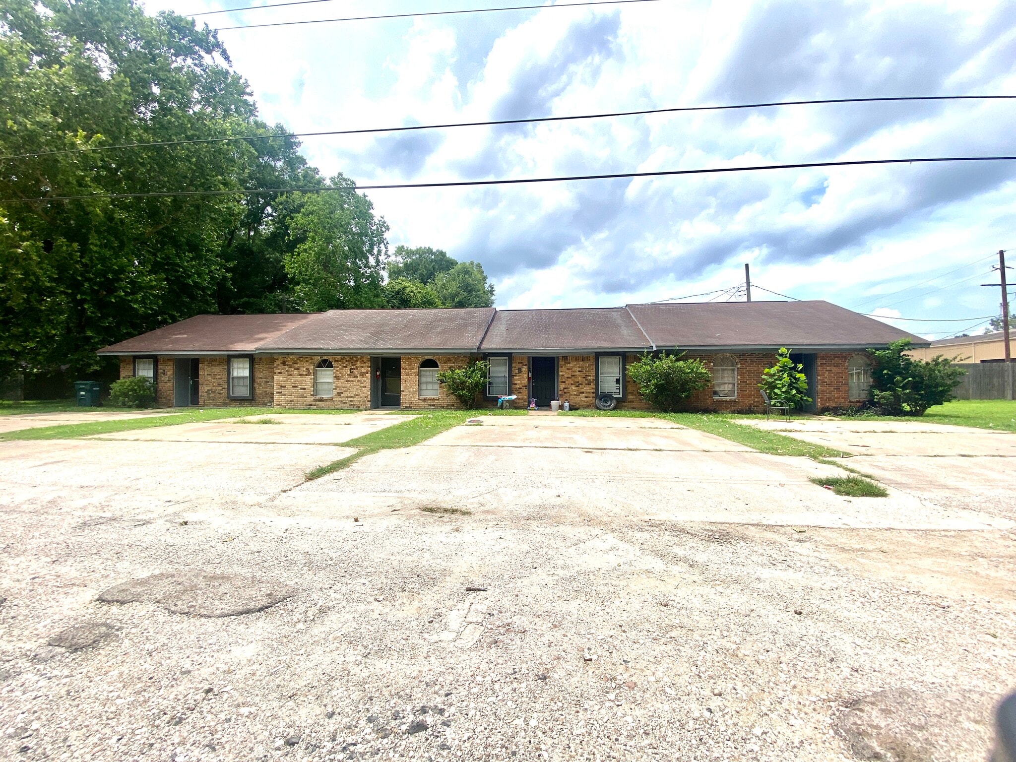 782 Pinchback Rd, Beaumont, TX for Sale