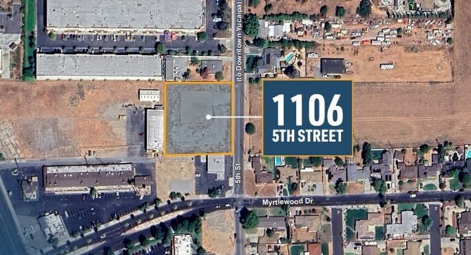 1106 5th St, Calimesa, CA for Sale