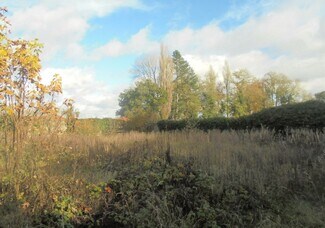 Mansfield Woodhouse, NTT Agricultural - Leeming Ln N