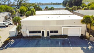 Deerfield Beach, FL undefined - 3434 SW 15th St