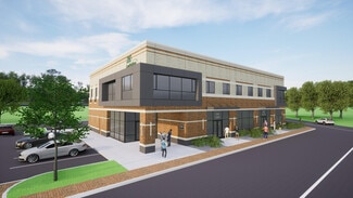 Glassboro, NJ Retail - 210 W High St Glassboro, NJ Retail - 210 W High St