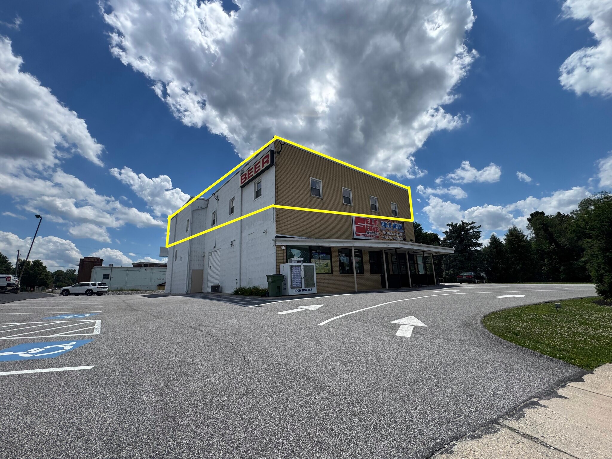 4 Kent Rd, York, PA for Rent