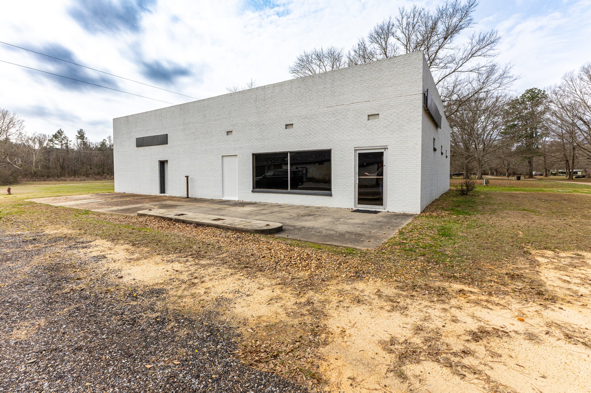 8484 MS-483, Lena, MS for Sale