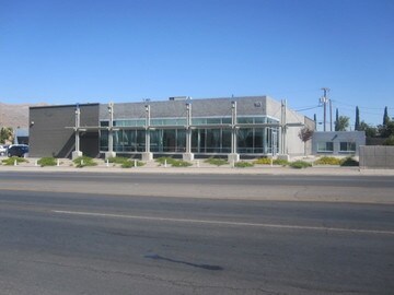 4121 Montana Ave, El Paso, TX for Rent
