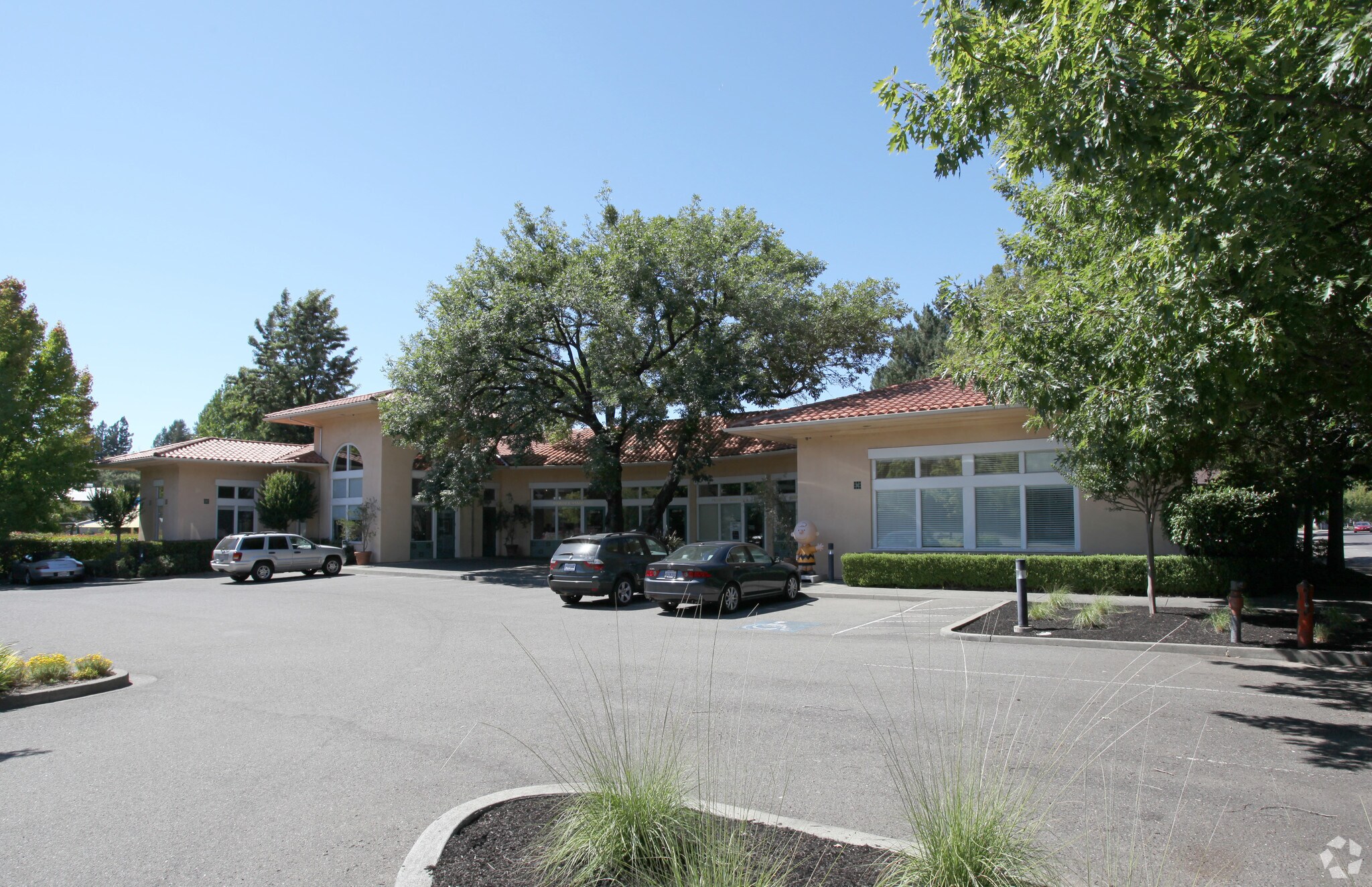 1207 Vine St, Healdsburg, CA for Rent
