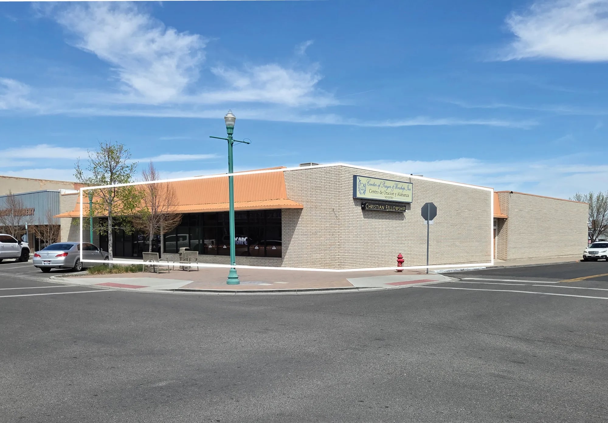259 Main Ave E, Twin Falls, ID for Rent