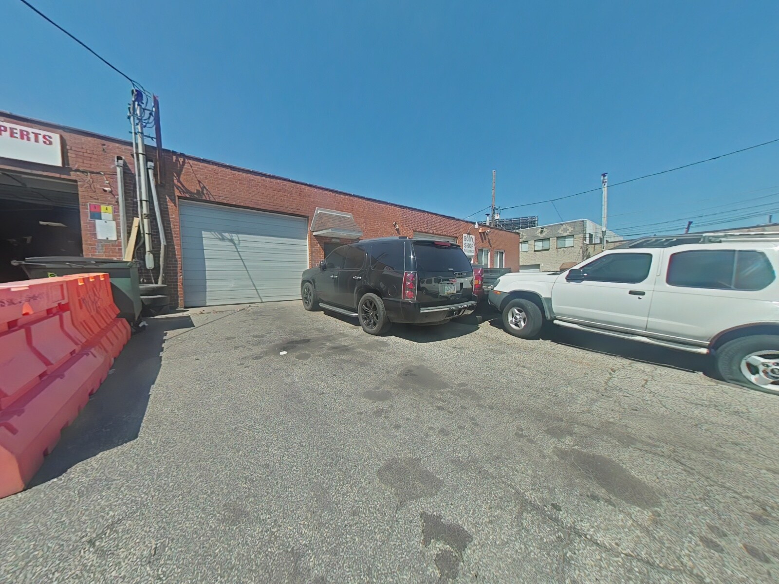 6836 State St, Philadelphia, PA for Sale