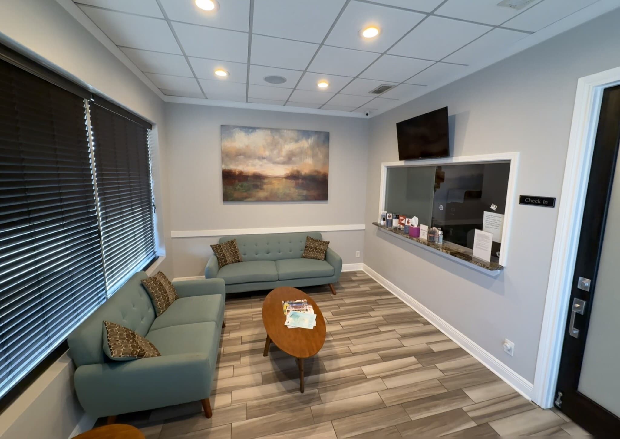 4633 Staples St, Corpus Christi, TX for Sale