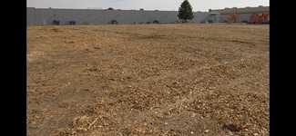 Boise, ID Commercial - 8209 W Fairview Ave