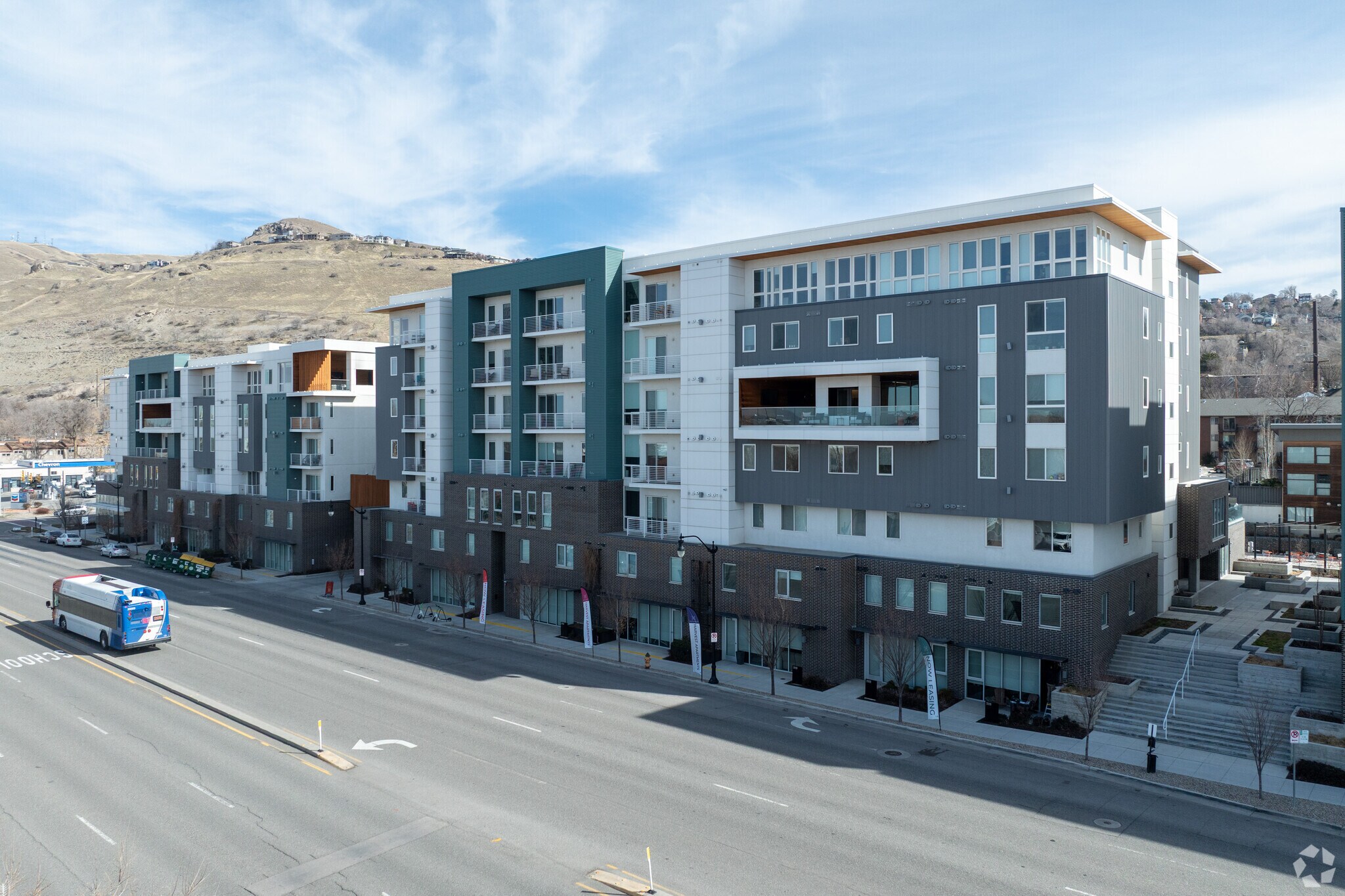 550 N 300, Salt Lake City, UT for Rent