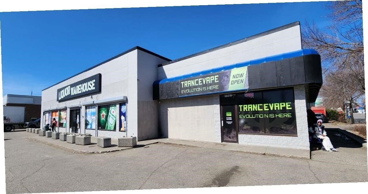 1512 12th Av, Prince George, BC for Sale