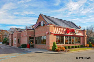 Portage, MI Fast Food - 4301 W Centre Ave Portage, MI Fast Food - 4301 W Centre Ave