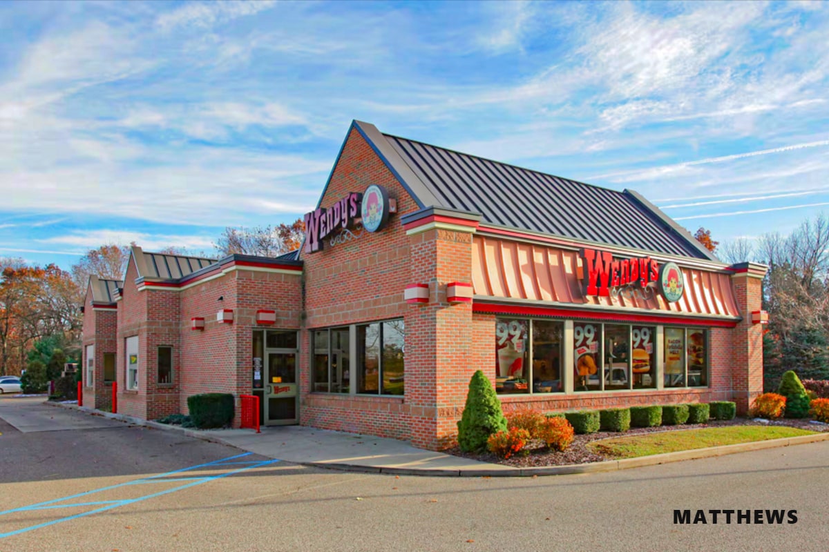4301 W Centre Ave, Portage, MI for Sale