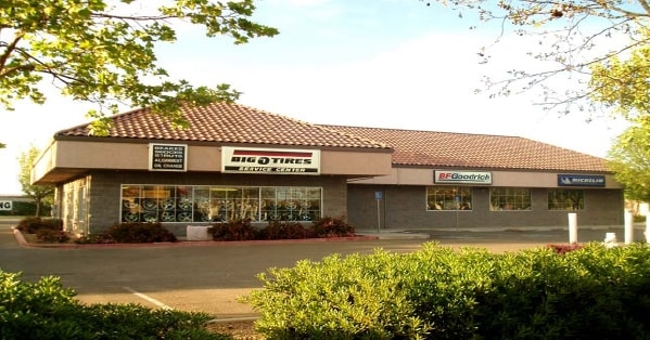 2220 Kausen Dr, Elk Grove, CA for Sale