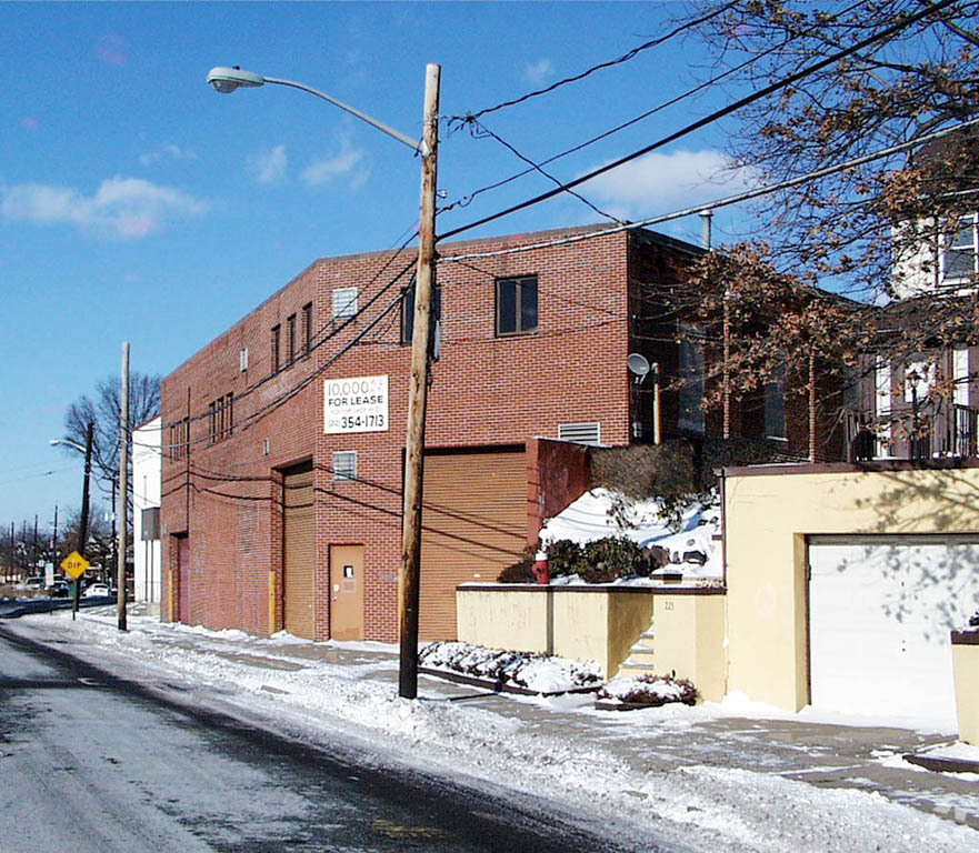 230-234 Orchard St, East Rutherford, NJ for Rent