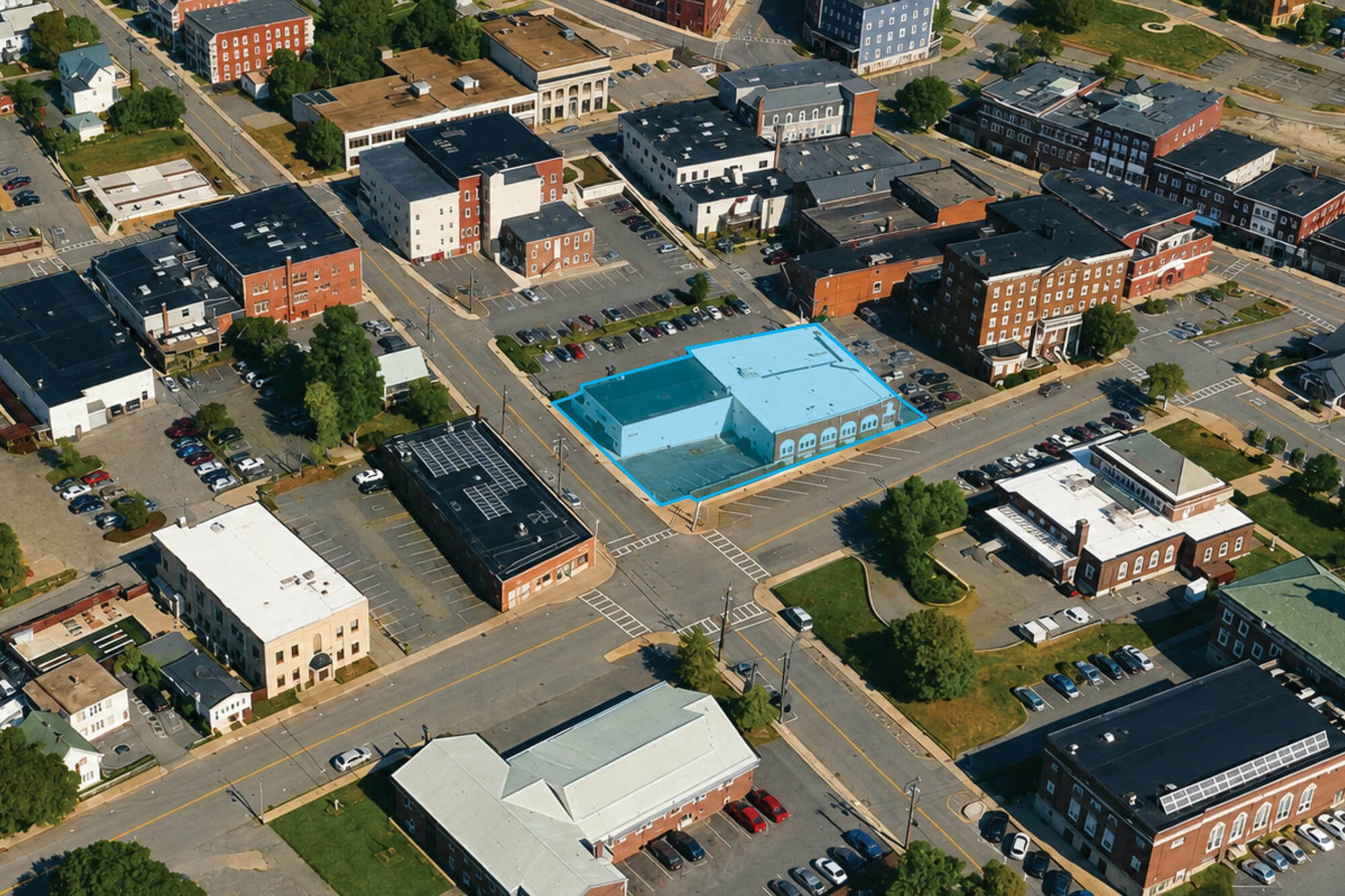 , Gardner, MA for Sale