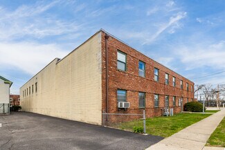 Oyster Bay, NY Office - 69 Hamilton Ave Oyster Bay, NY Office - 69 Hamilton Ave