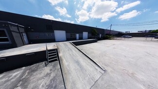 Hialeah, FL Industrial - 3121-3171 E 11th Ave