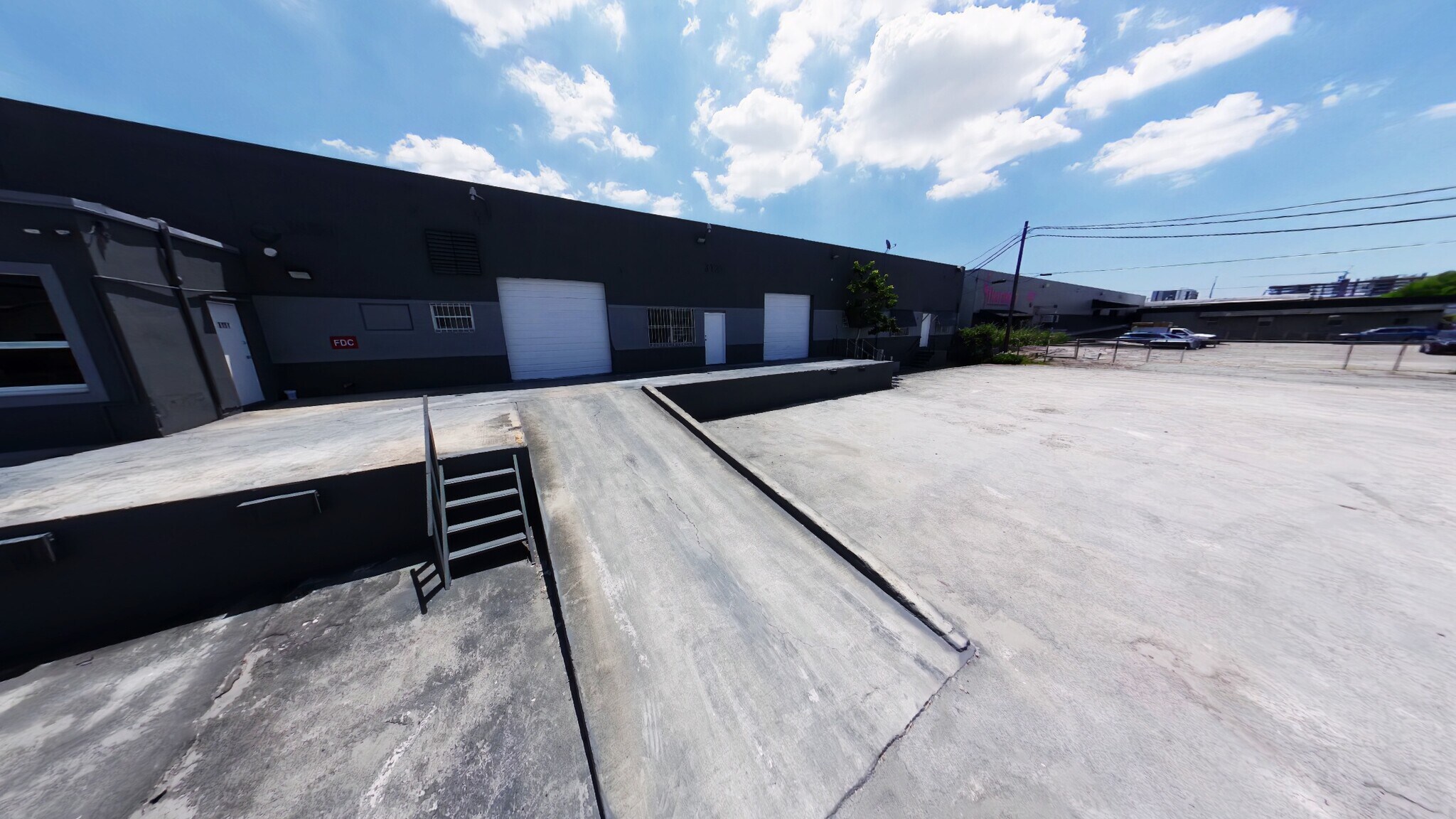3121-3171 E 11th Ave, Hialeah, FL for Rent