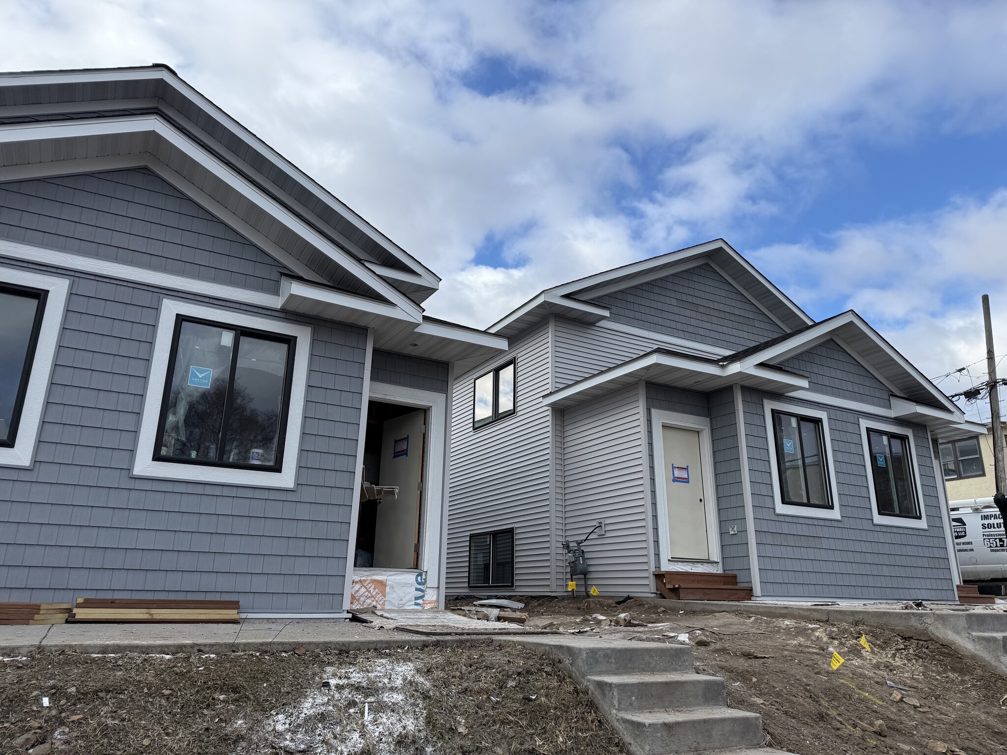 600 Hatch Ave, Saint Paul, MN for Sale