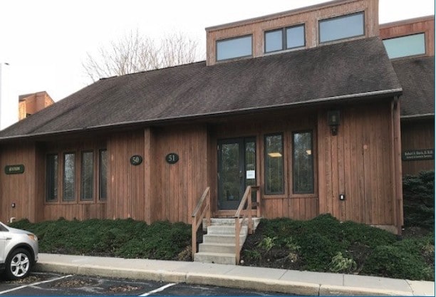 1288 Valley Forge Rd, Phoenixville, PA for Sale