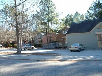 Columbia, SC undefined - 9400 Two Notch Rd Columbia, SC undefined - 9400 Two Notch Rd
