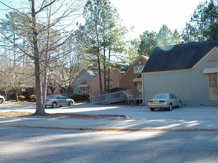 9400 Two Notch Rd, Columbia, SC for Rent