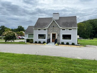 New Milford, CT Office, Retail - 7 Kent Rd