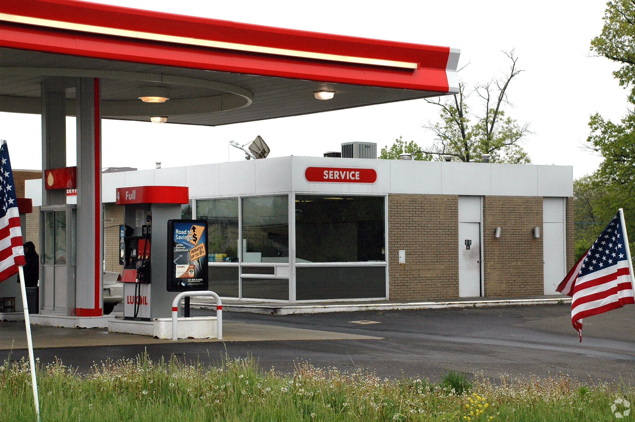 2515 Us Highway 1, Trenton, NJ for Rent