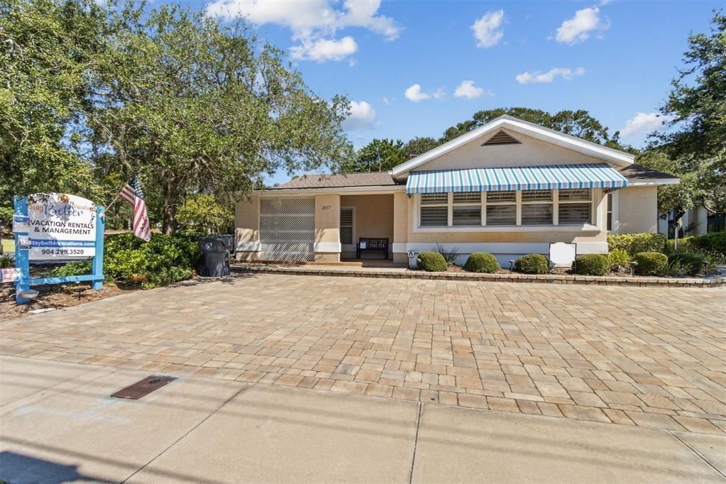 2477 Sadler Rd, Fernandina Beach, FL for Rent