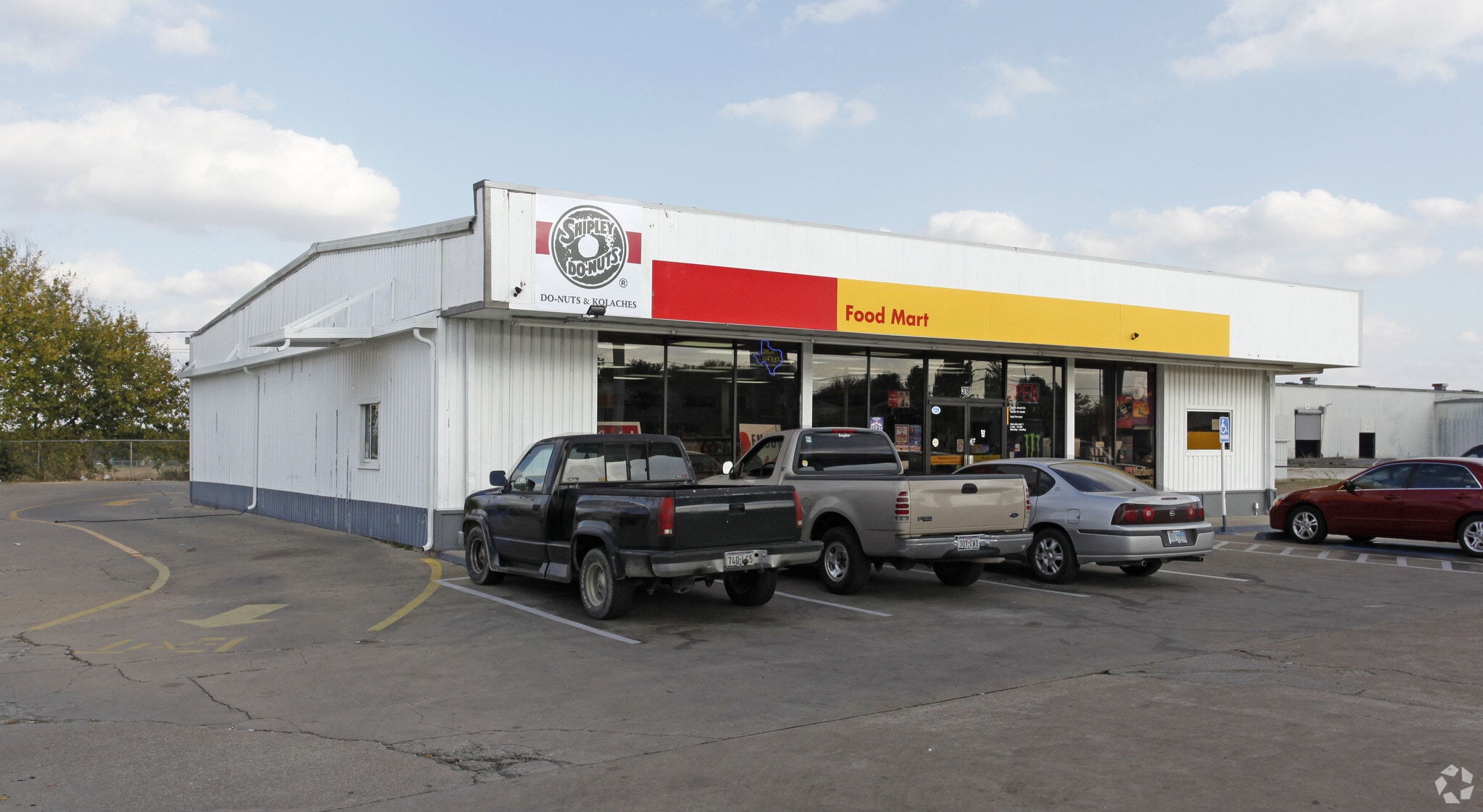 318 N Hewitt Dr, Hewitt, TX for Rent