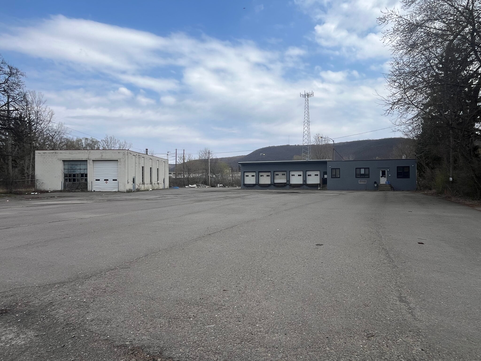 1510 Grand Central Ave, Elmira, NY for Sale