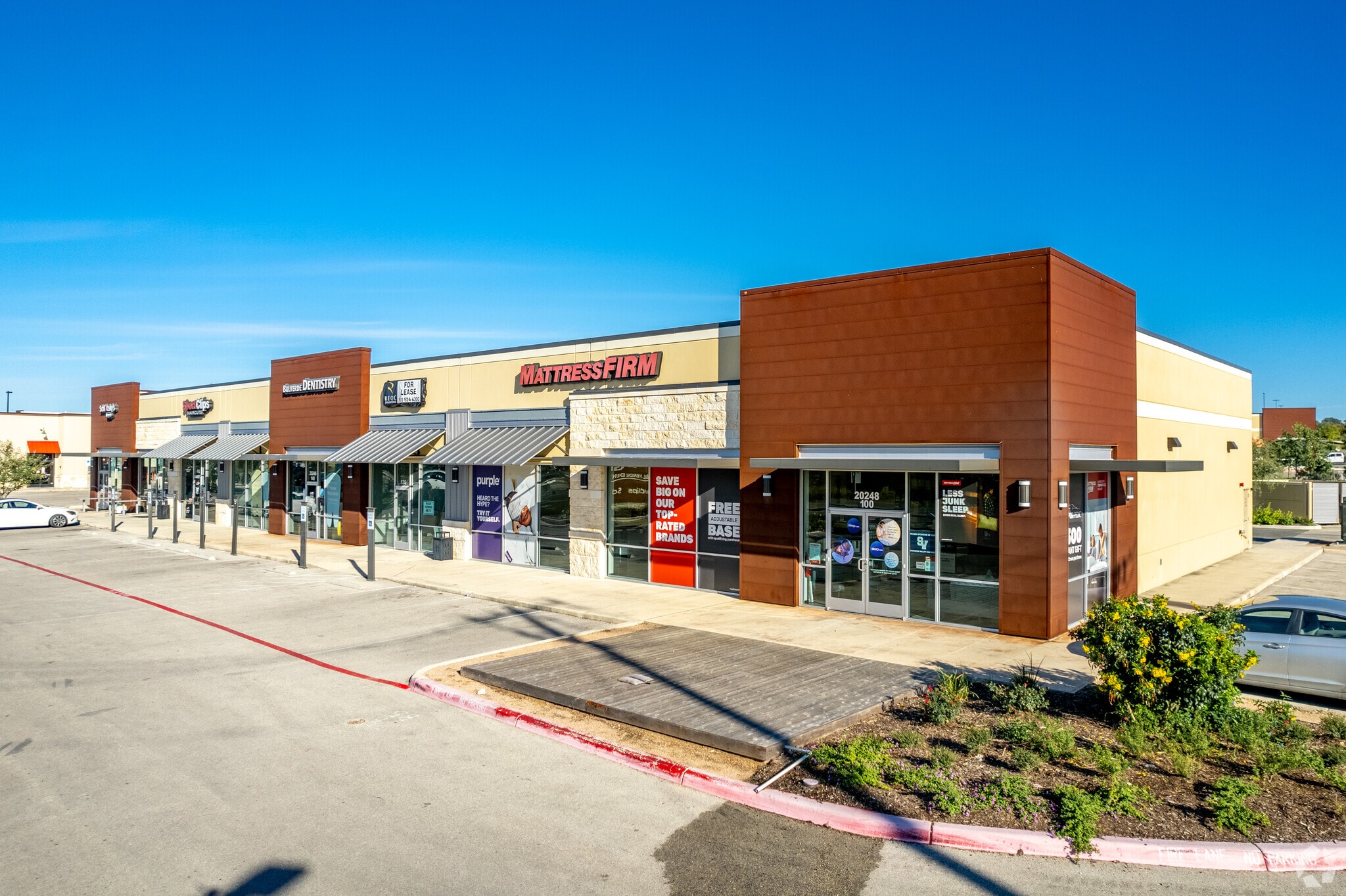 20248 State Highway 46 W, Spring Branch, TX for Sale