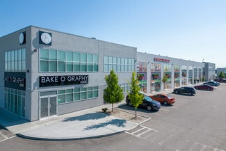 Calgary, AB undefined - 3730 108 Ave NE Calgary, AB undefined - 3730 108 Ave NE