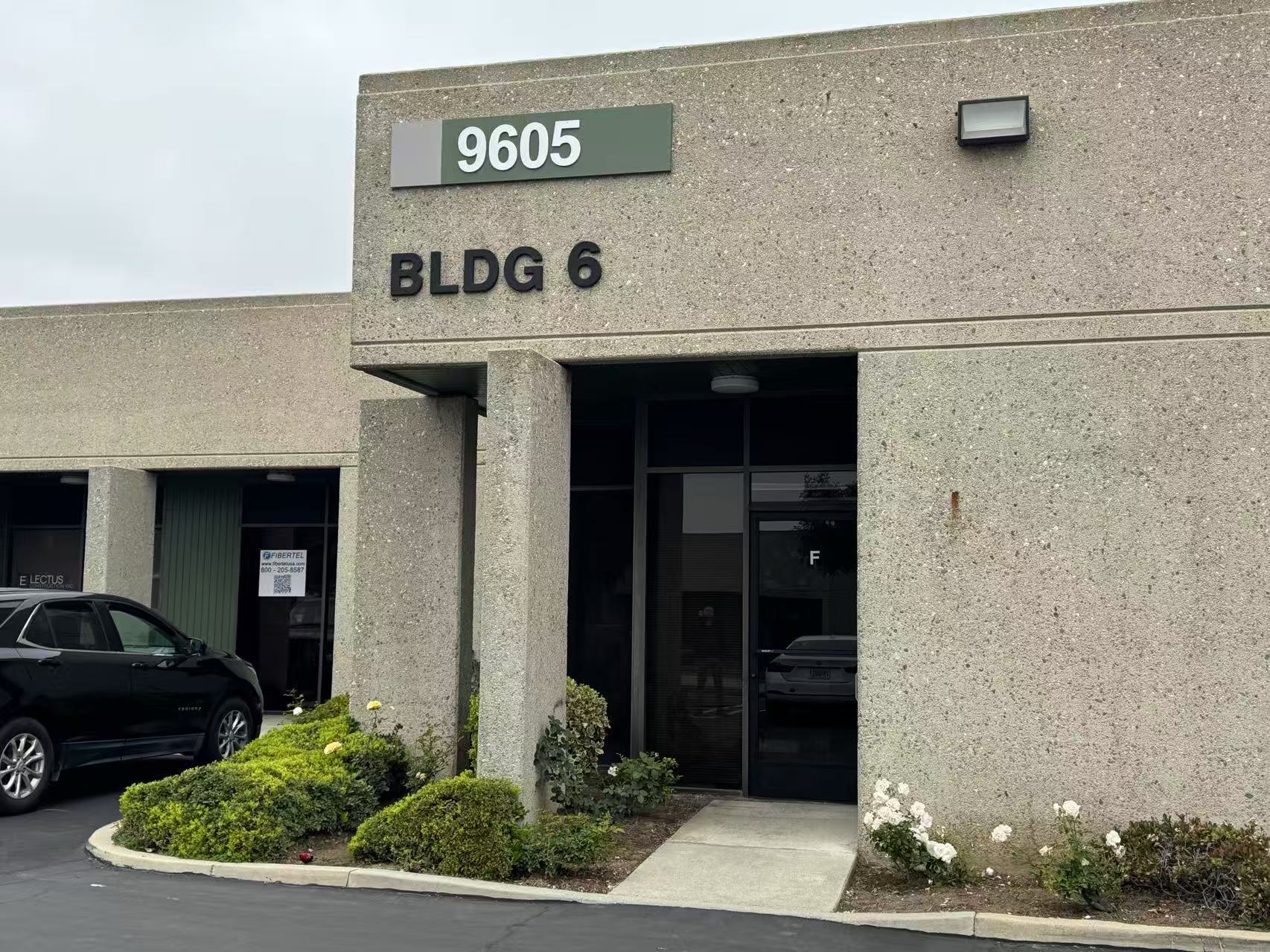 9605 Arrow Route, Rancho Cucamonga, CA for Rent