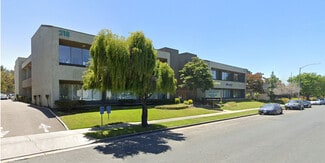 Santa Maria, CA Office/Residential - 218-222 W Carmen Ln