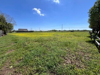 La Porte, TX Commercial Land - 0 Fairmont Parkway