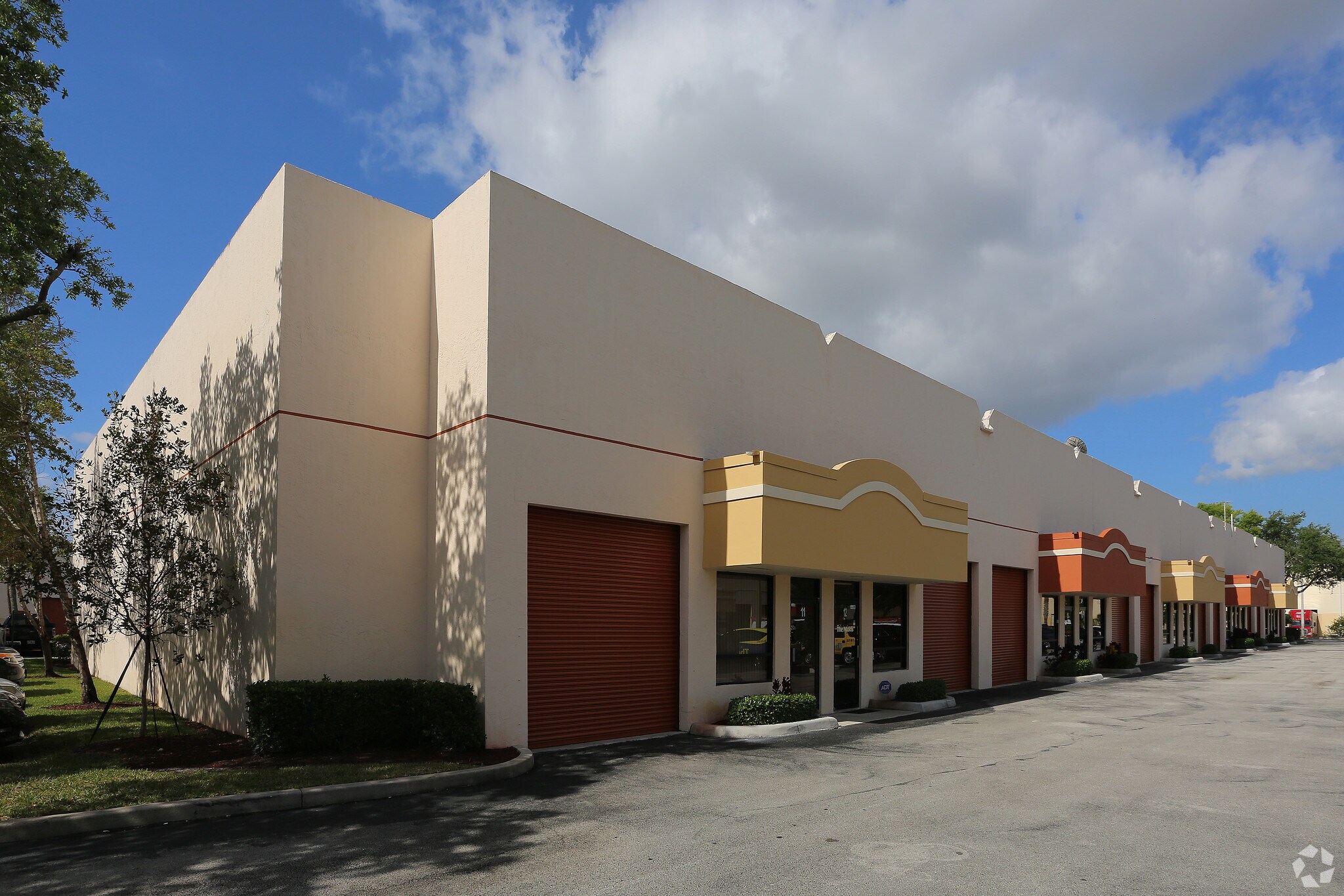 6917 Vista Pky N, West Palm Beach, FL for Rent