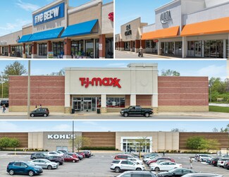 Lima Center