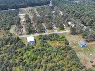 Forestport, NY Multi-Family - Darya Street