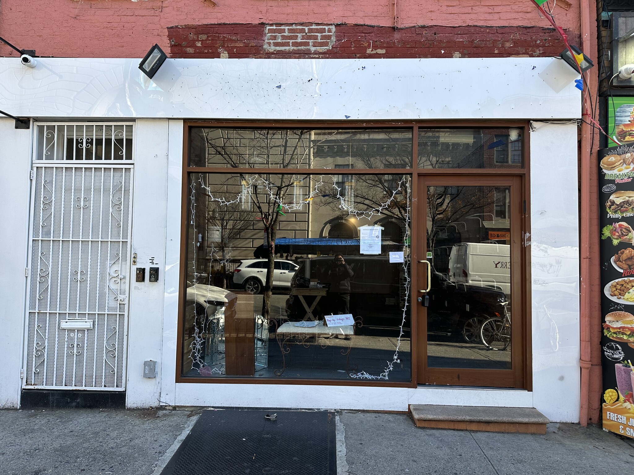 143 Court St, Brooklyn, NY for Rent