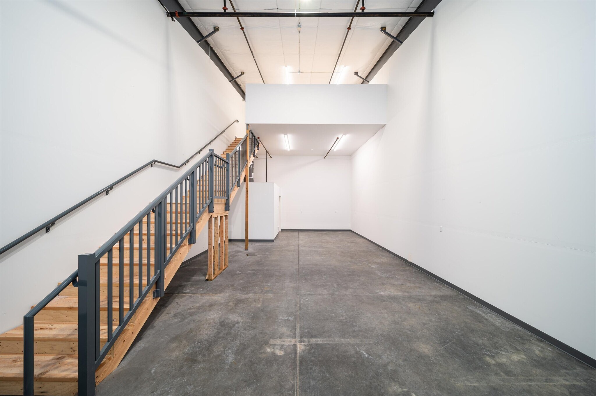1708 Carolina St, Bellingham, WA for Rent