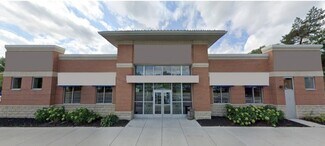 Chicago, IL Retail - 5352 N Elston Ave