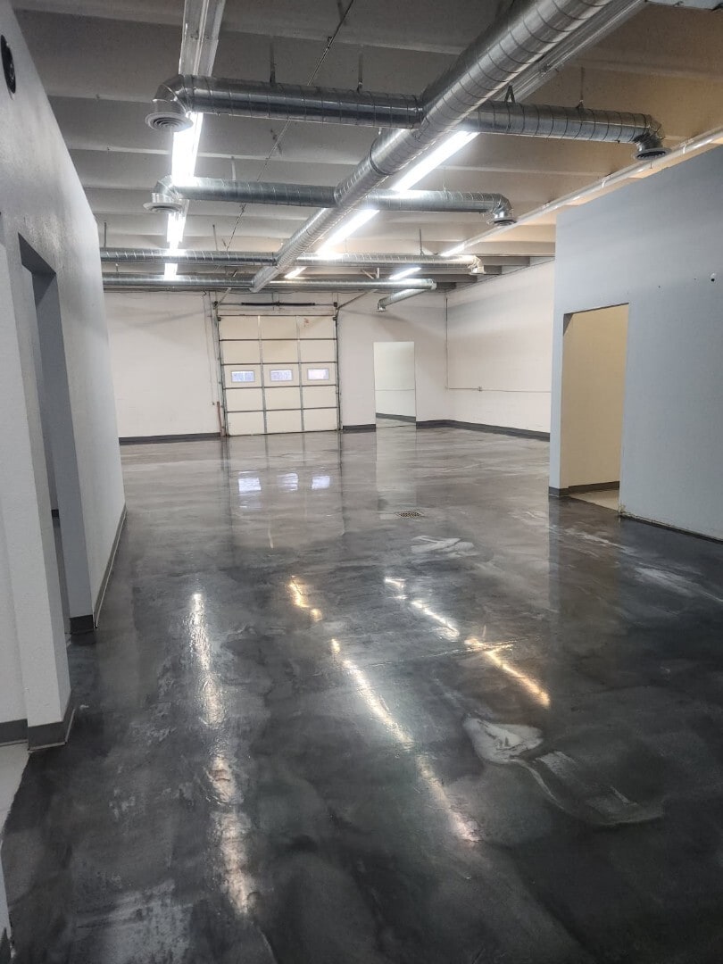 4875 E Evans Ave, Denver, CO for Rent