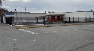 Victoria, BC Office - 2122 Douglas St Victoria, BC Office - 2122 Douglas St